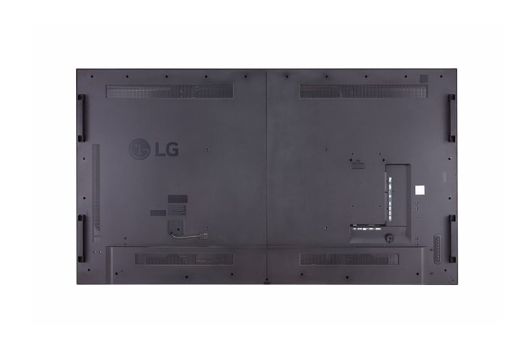 LG UM3C Series, 86UM3C