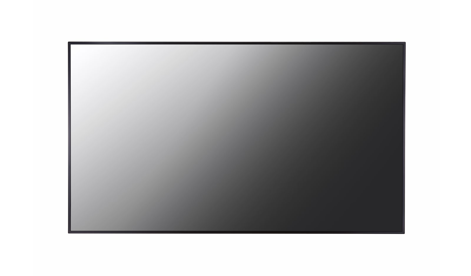 LG UM3C Series, 86UM3C