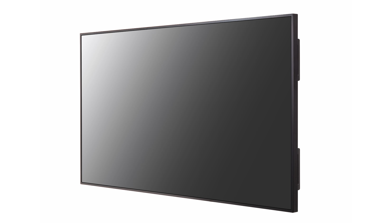 LG UM3C Series, 86UM3C