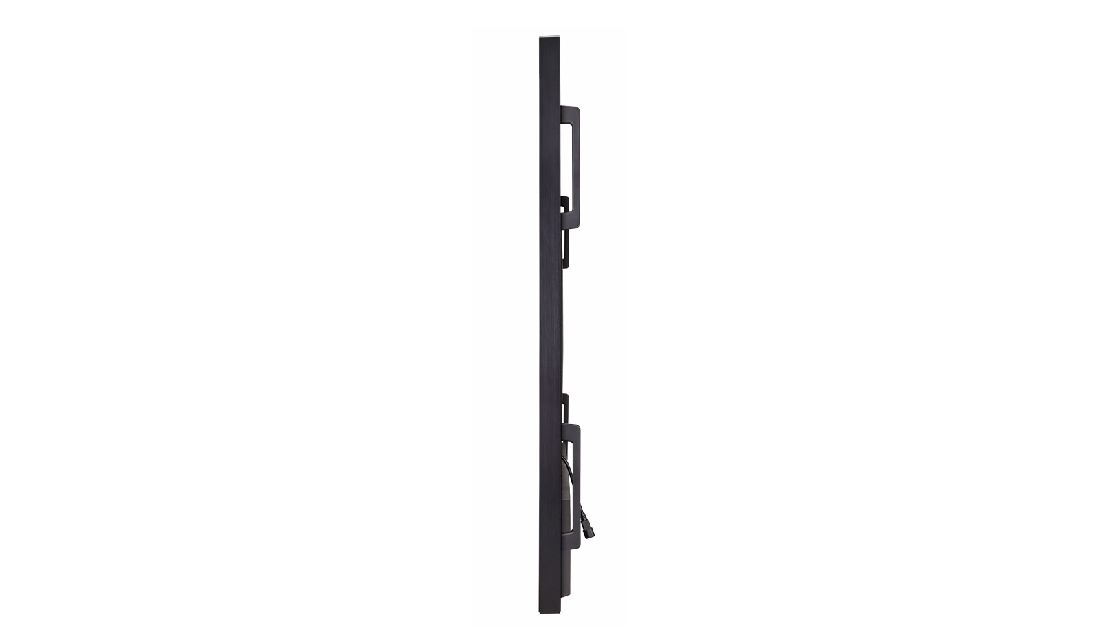 LG UM3C Series, 86UM3C