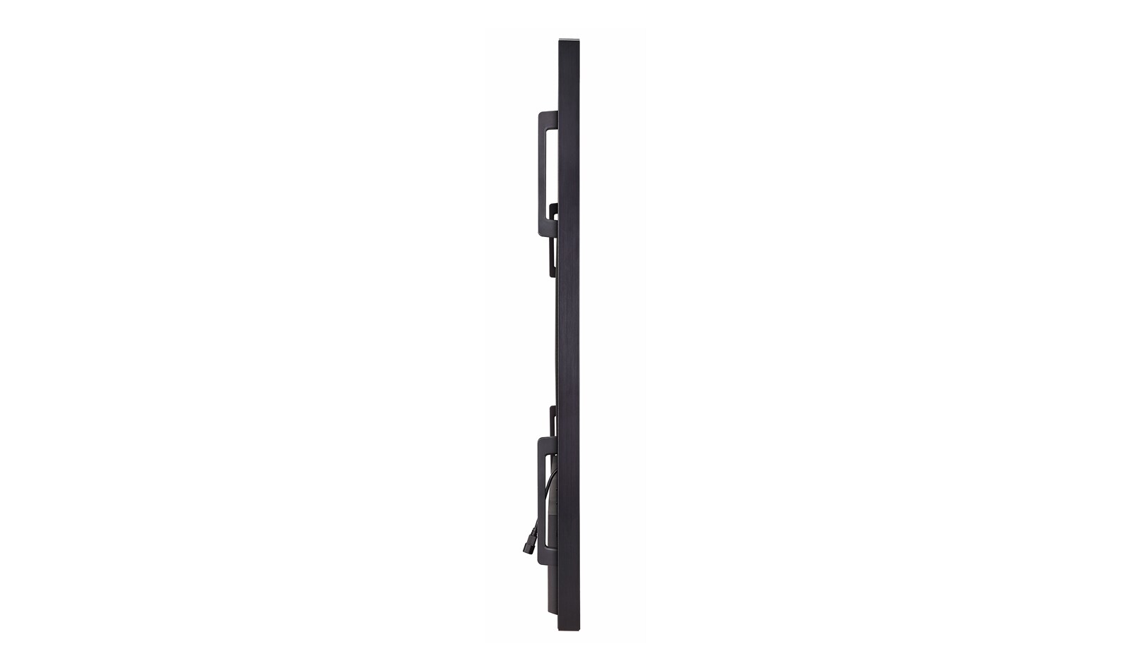 LG UM3C Series, 86UM3C