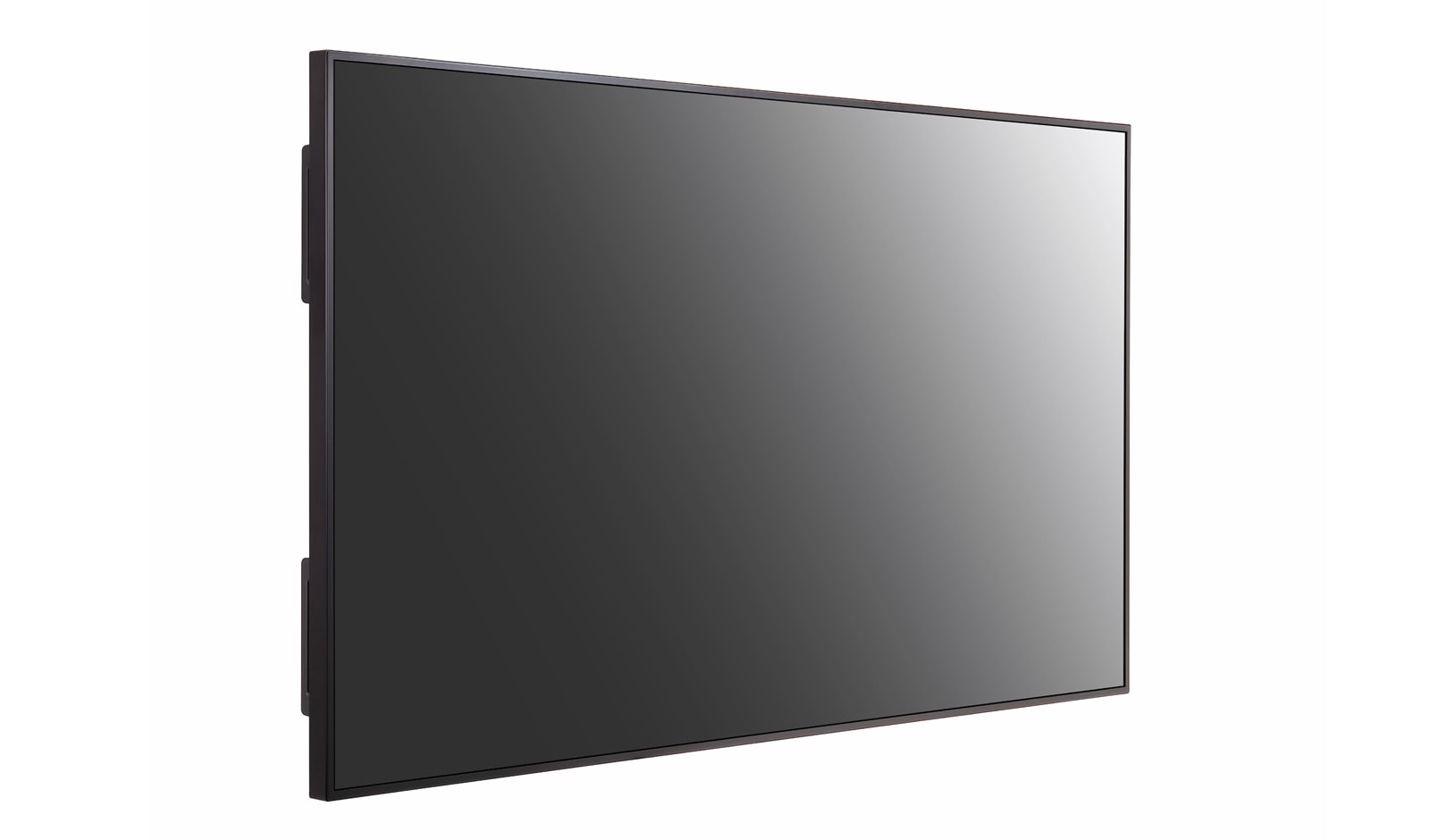 LG UM3C Series, 86UM3C