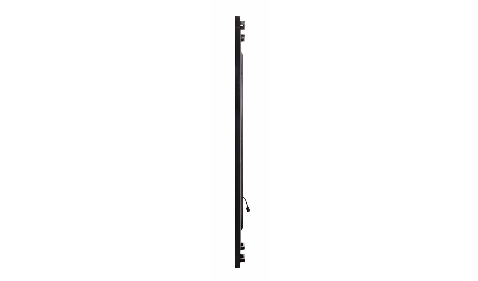 LG UM3C Series, 86UM3C