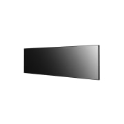 LG 88" Ultra Stretched Signage, 88BH7F-B