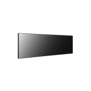 LG 88" Ultra Stretched Signage, 88BH7F-B