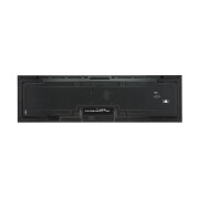 LG 88" Ultra Stretched Signage, 88BH7F-B