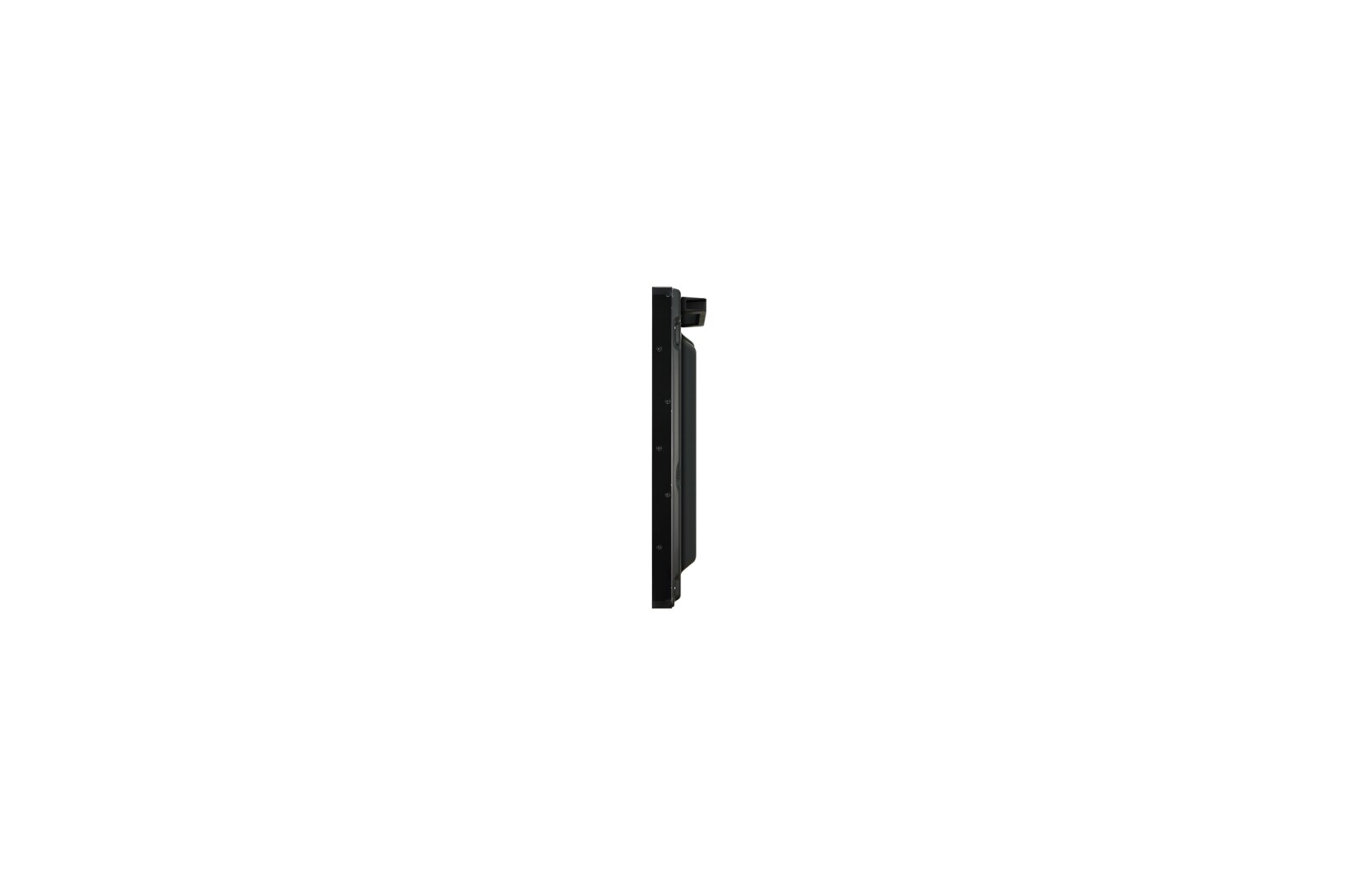 LG 88" Ultra Stretched Signage, 88BH7F-B