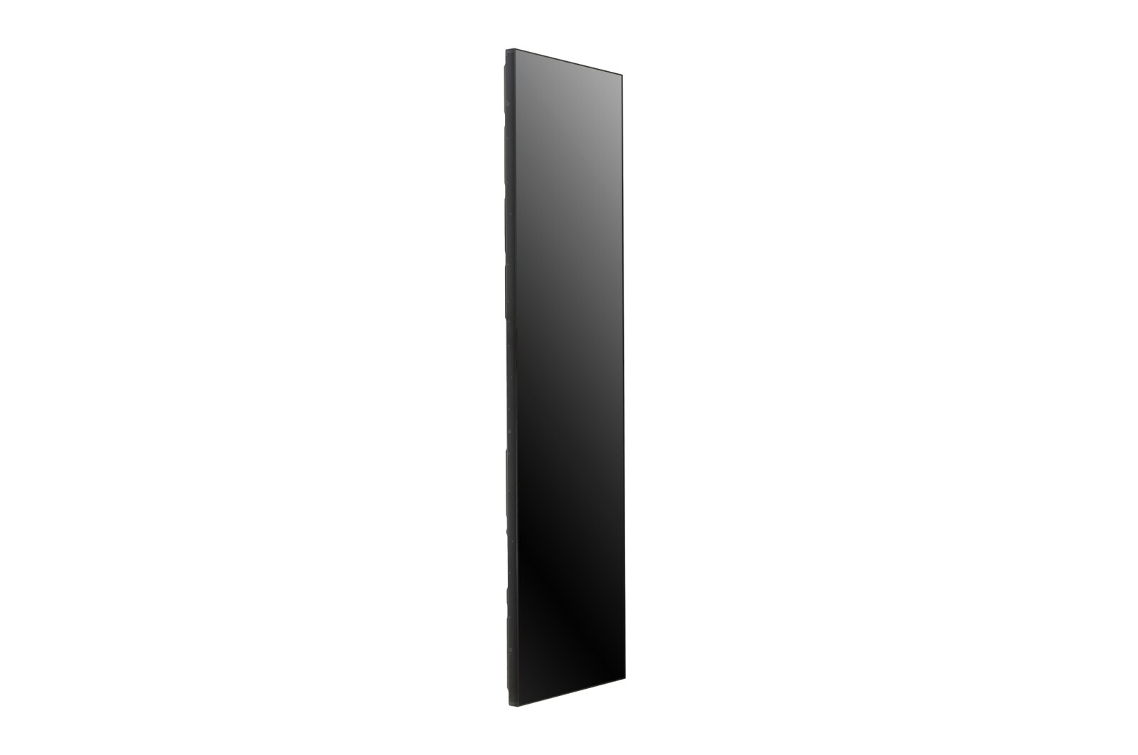 LG 88" Ultra Stretched Signage, 88BH7F-B