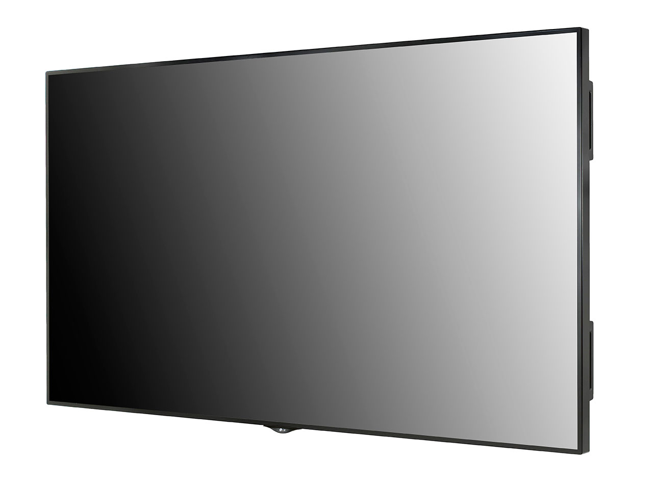 LG 98” ULTRA HD DISPLAY LS95A, 98LS95A