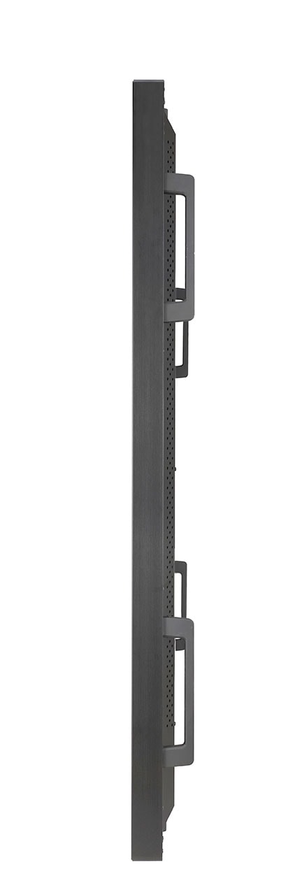 LG 98” ULTRA HD DISPLAY LS95A, 98LS95A