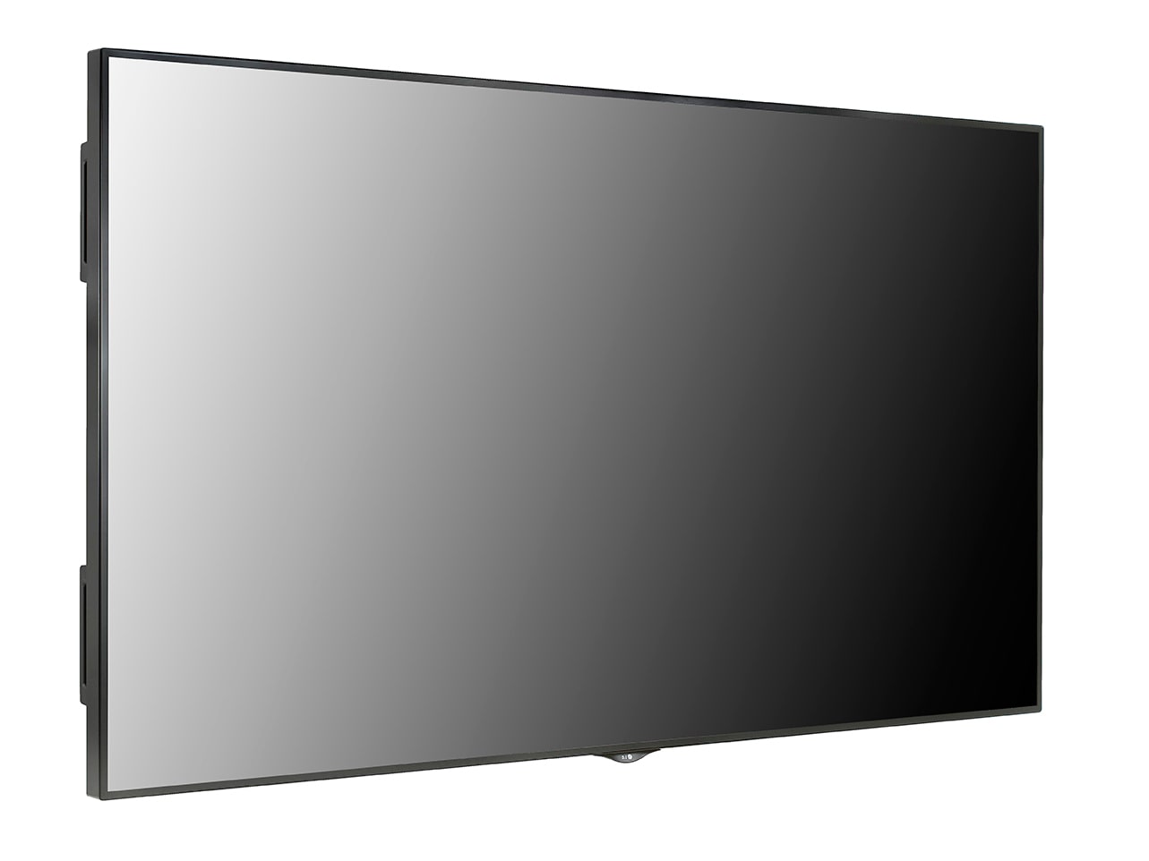 LG 98” ULTRA HD DISPLAY LS95A, 98LS95A