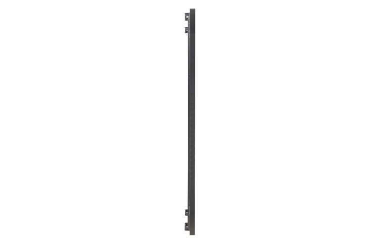 LG 98” ULTRA HD DISPLAY LS95A, 98LS95A
