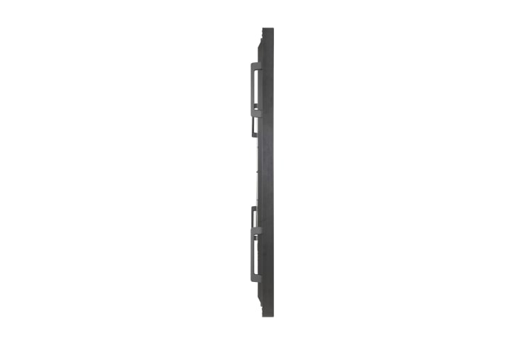 LG 98” ULTRA HD DISPLAY LS95A, 98LS95A