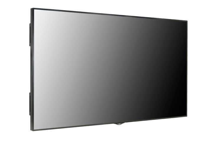 LG 98” ULTRA HD DISPLAY LS95A, 98LS95A