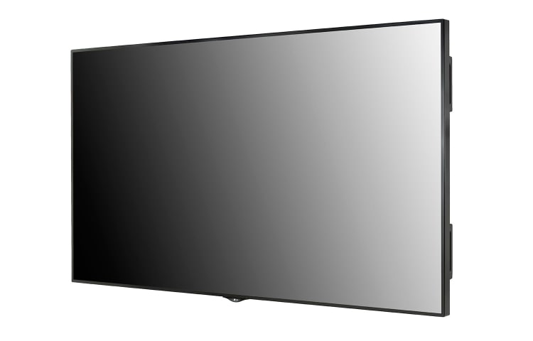 LG 98” ULTRA HD DISPLAY LS95A, 98LS95A
