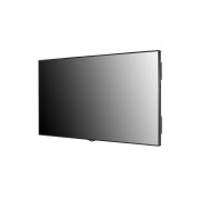 LG UH5E Series - 98" Digital Signage, 98UH5E-B