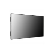 LG UH5E Series - 98" Digital Signage, 98UH5E-B