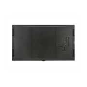 LG UH5E Series - 98" Digital Signage, 98UH5E-B