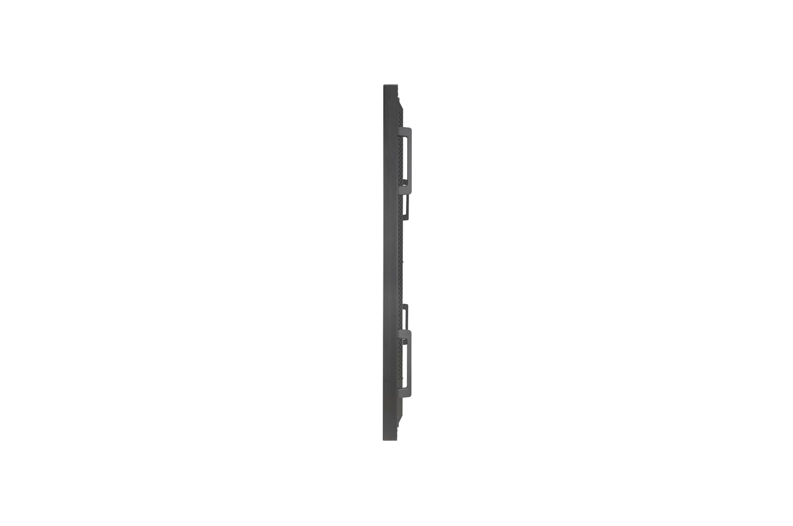 LG UH5E Series - 98" Digital Signage, 98UH5E-B