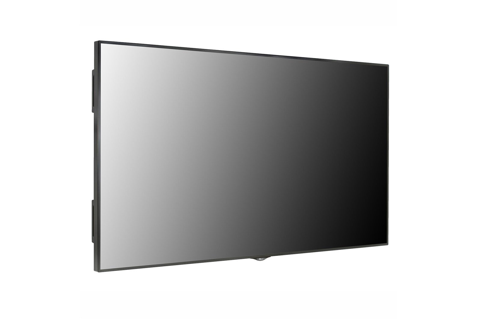LG UH5E Series - 98" Digital Signage, 98UH5E-B