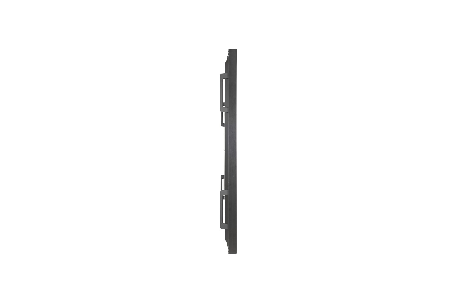 LG UH5E Series - 98" Digital Signage, 98UH5E-B