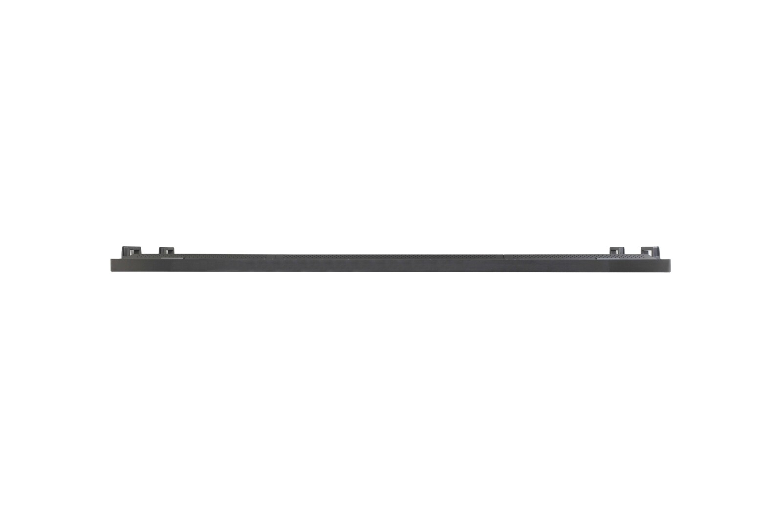 LG UH5E Series - 98" Digital Signage, 98UH5E-B