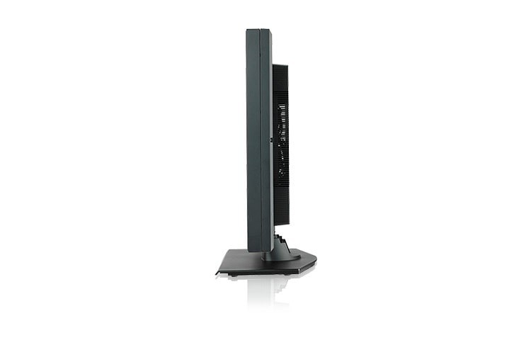 LG 3D Monitor, M4210D