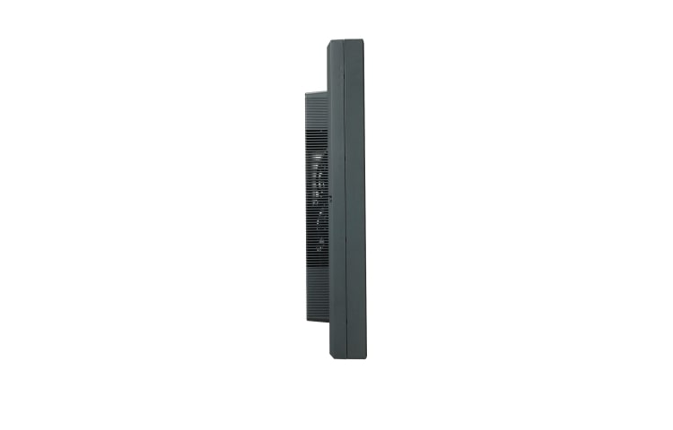 LG , M4214C
