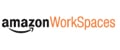 amazon WorkSpaces