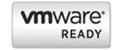 VMWare Ready