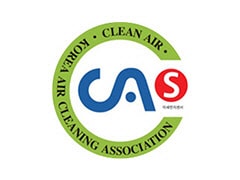 CA Certified Fine Dust Sensors1