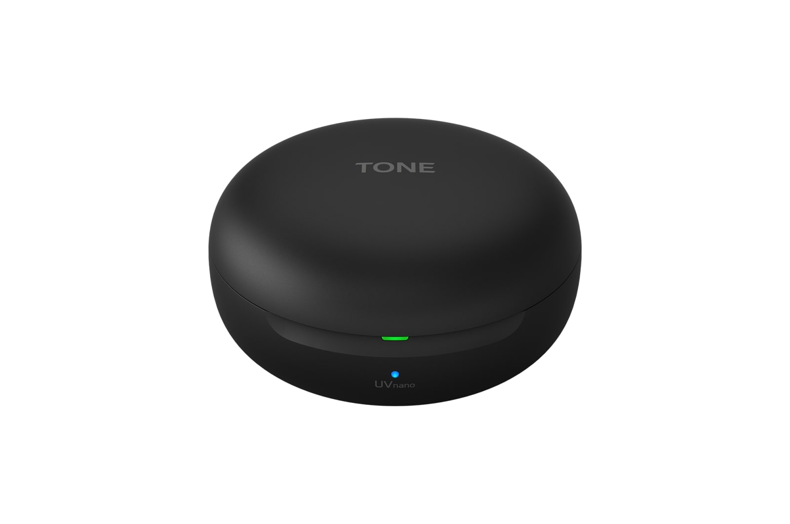 LG TONE Free HBS-FN7, HBS-FN7
