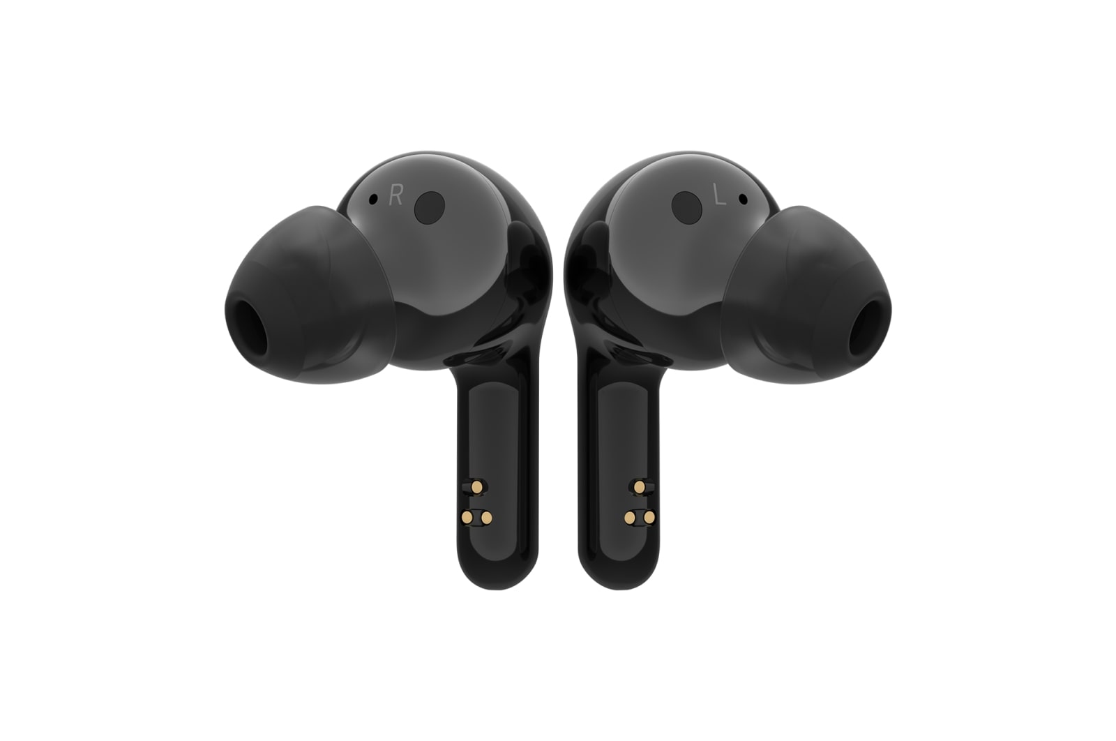 LG TONE Free HBS-FN7, HBS-FN7