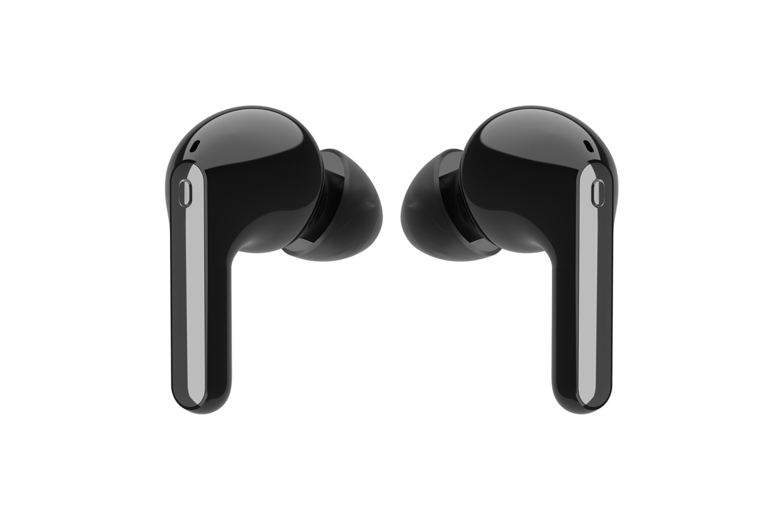 LG TONE Free HBS-FN7, HBS-FN7