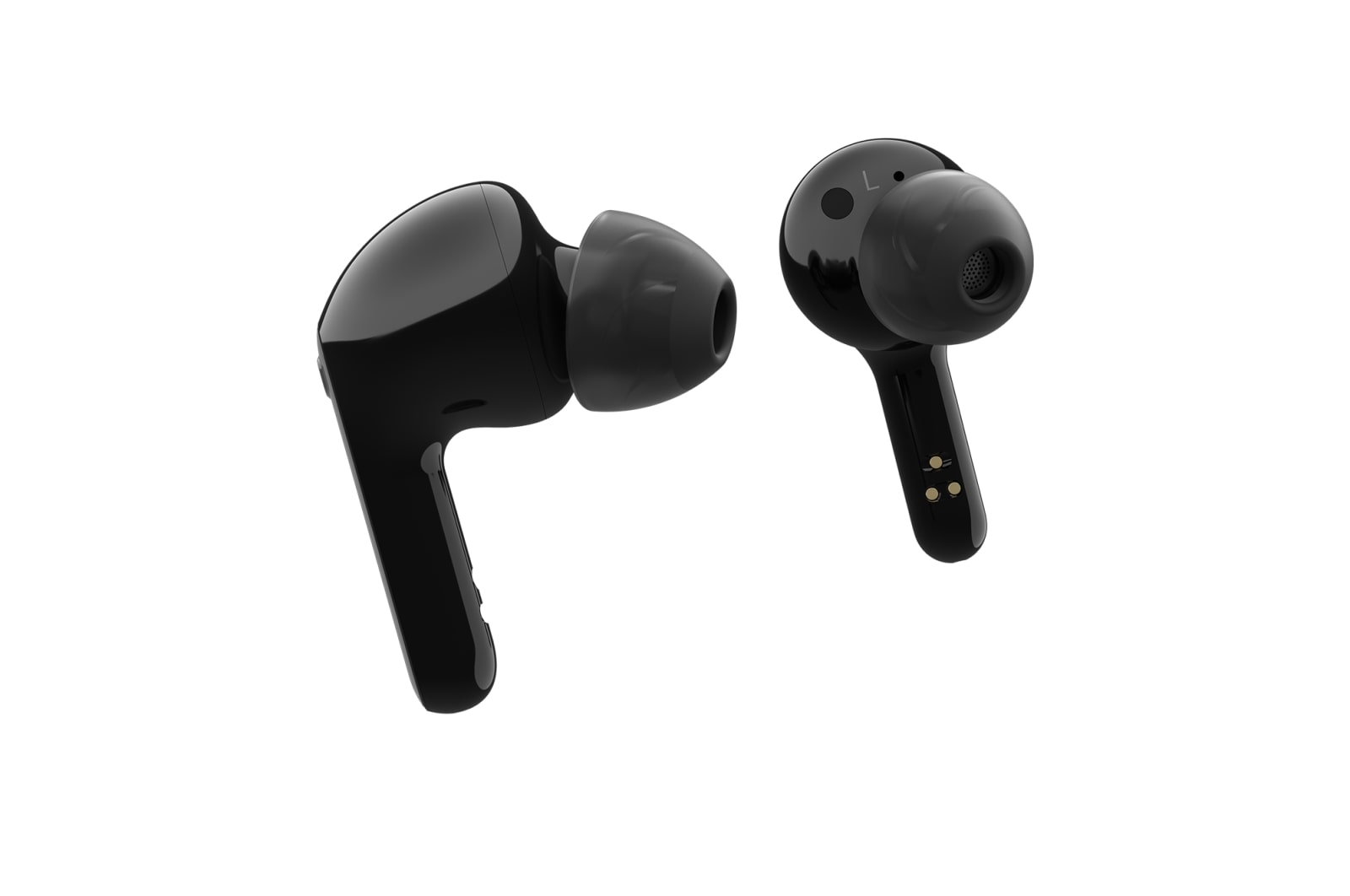 LG TONE Free HBS-FN7, HBS-FN7