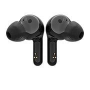 LG TONE Free HBS-FN7, HBS-FN7