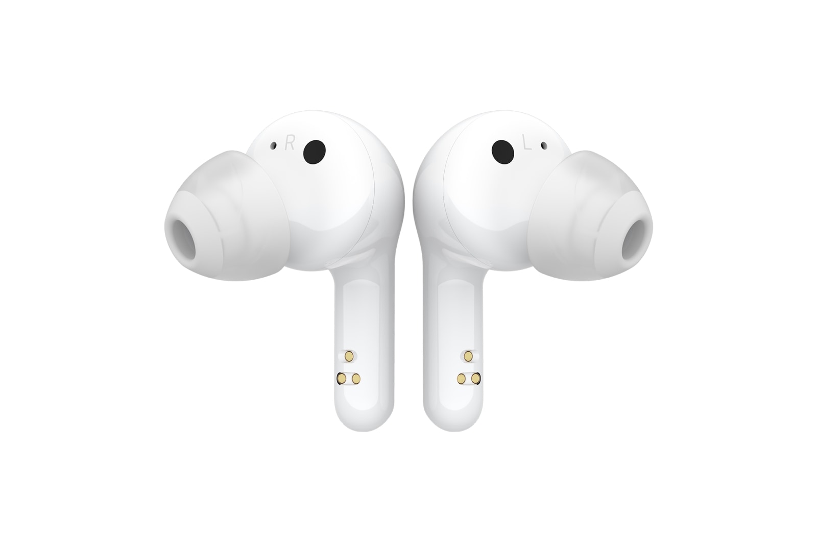 LG TONE Free HBS-FN7, HBS-FN7