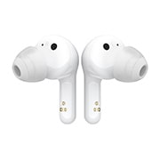 LG TONE Free HBS-FN7, HBS-FN7