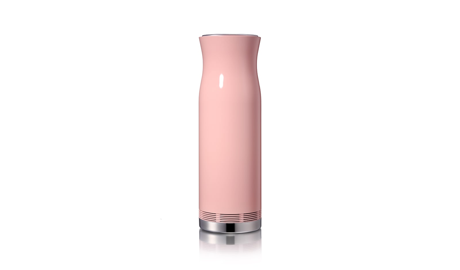 LG MUSICflow Sound360 Bluetooth Speaker , NP7860P