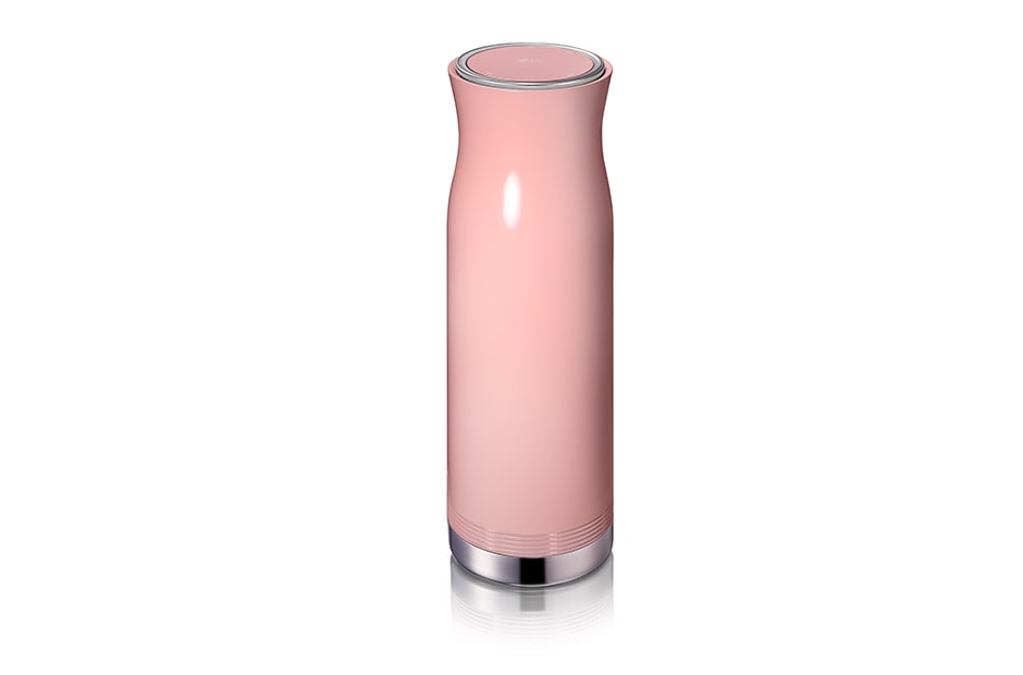 Lg sound 360 shop portable bluetooth speaker