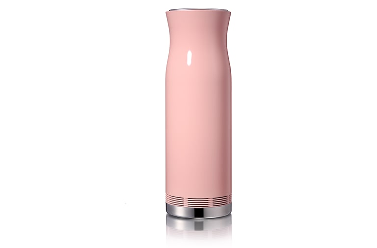 LG MUSICflow Sound360 Bluetooth Speaker , NP7860P