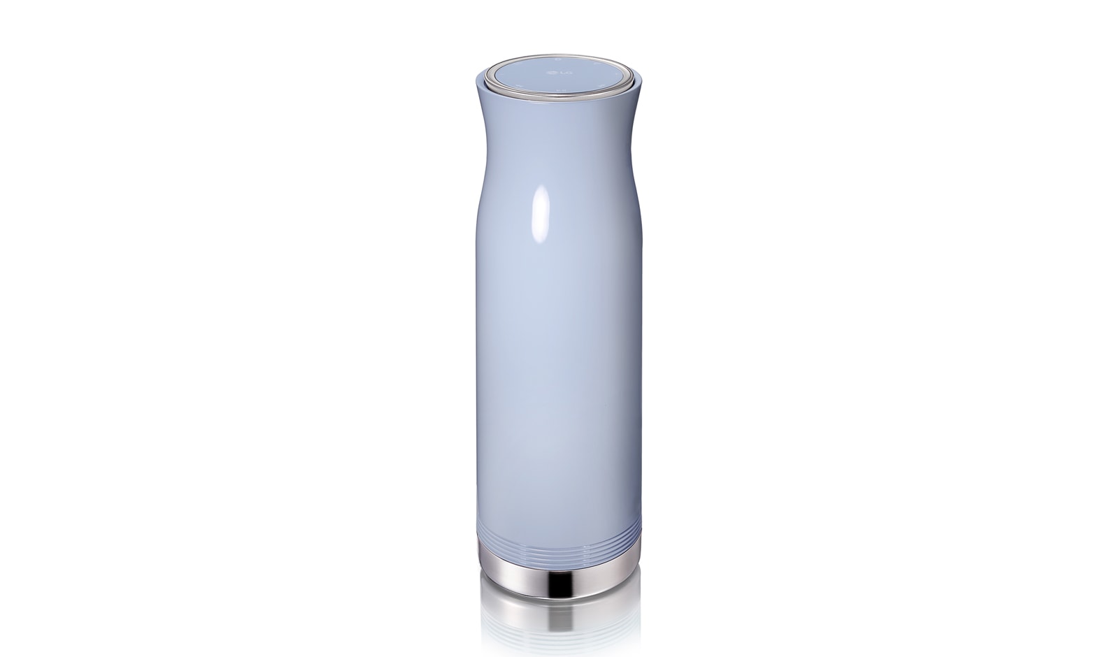 MUSICflow Sound360 Bluetooth Speaker
