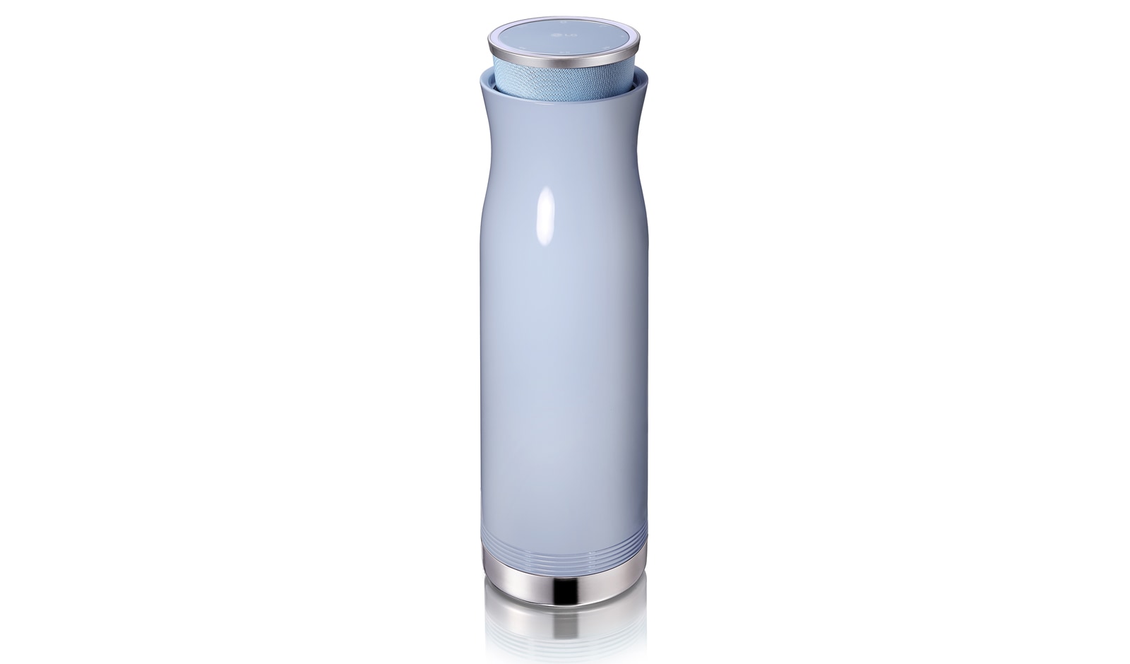 LG MUSICflow Sound360 Bluetooth Speaker , NP7860U