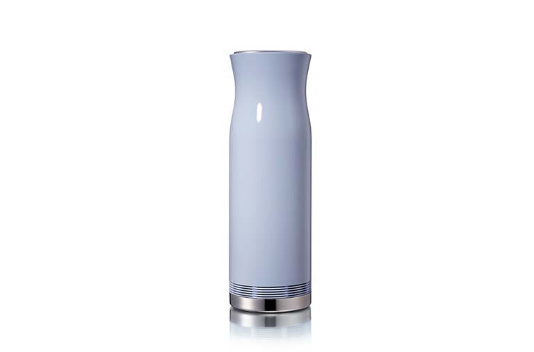 LG MUSICflow Sound360 Bluetooth Speaker , NP7860U
