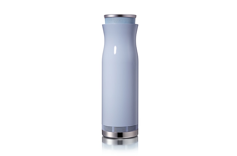 LG MUSICflow Sound360 Bluetooth Speaker , NP7860U