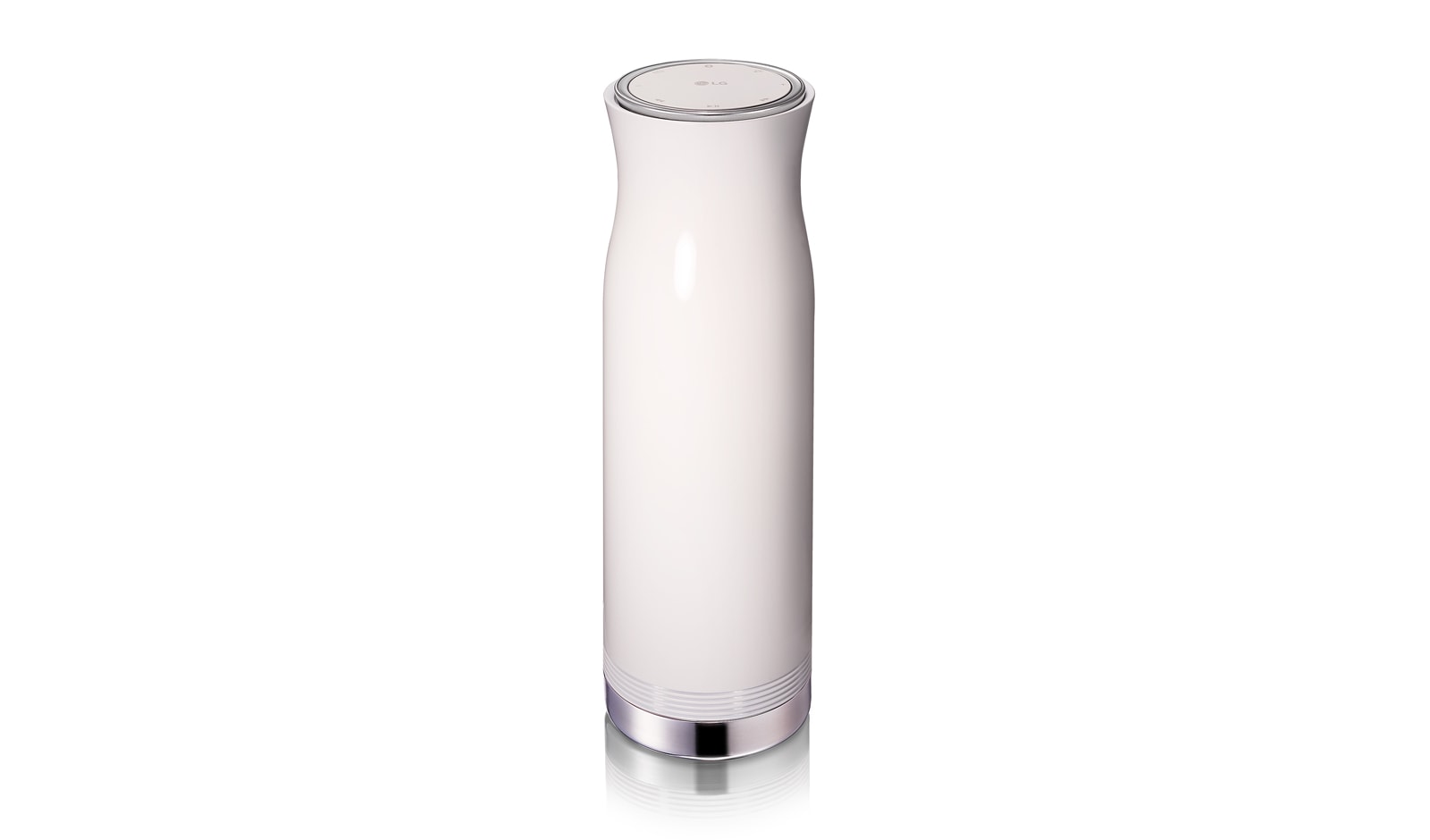 MUSICflow Sound360 Bluetooth Speaker