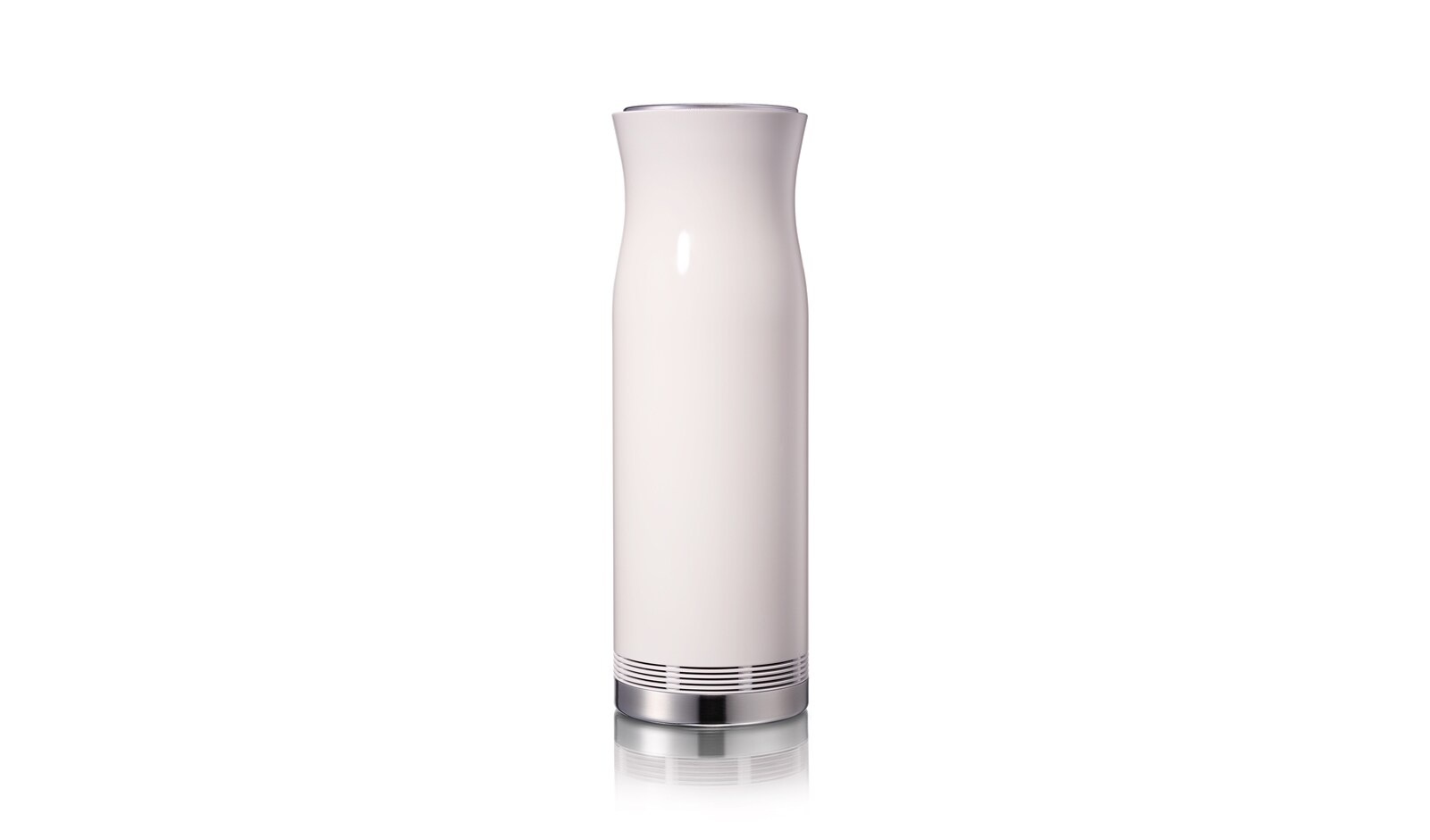 LG MUSICflow Sound360 Bluetooth Speaker , NP7860W