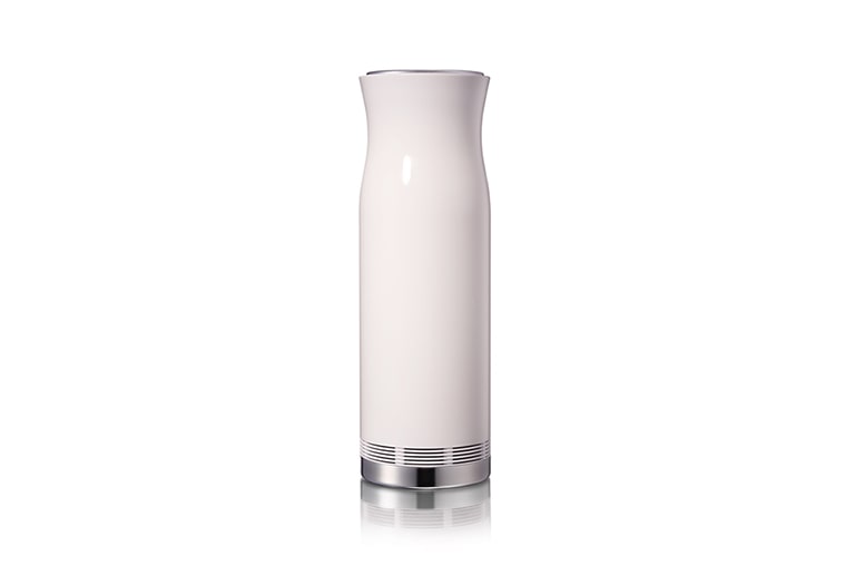 LG MUSICflow Sound360 Bluetooth Speaker , NP7860W