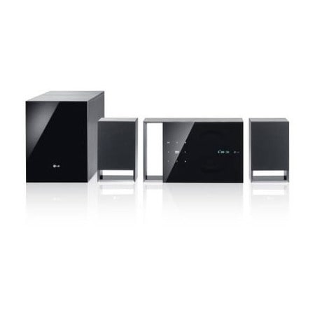 2.1 home theater for led best sale tv