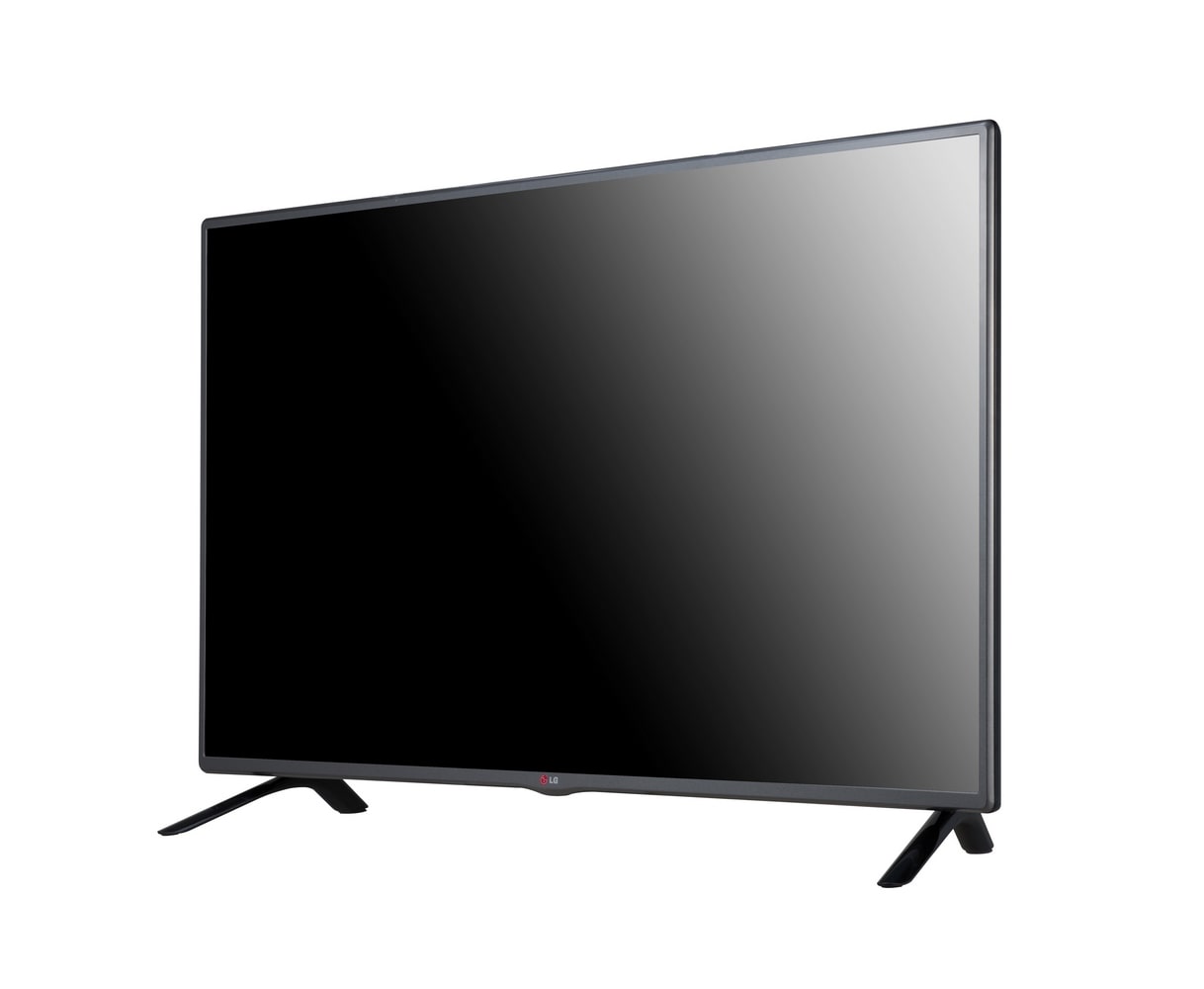 LG Hotel TV, 32LY340C